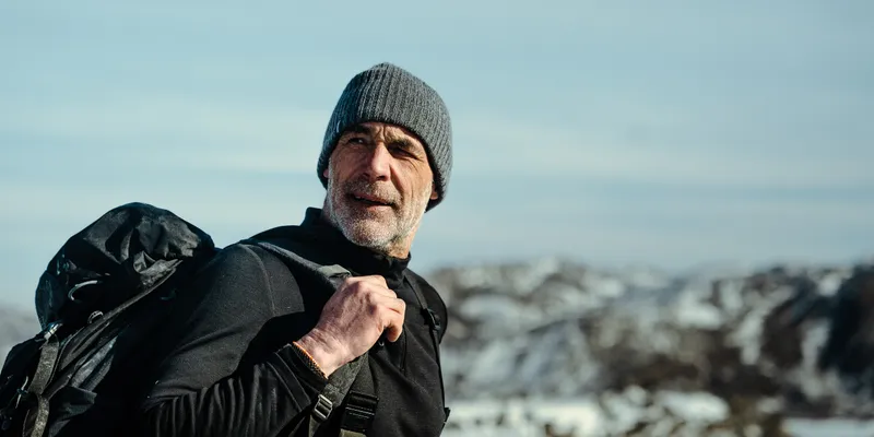 The Woolmark Company Expands Wool Futures with Workwear Concept Led by Mike Horn